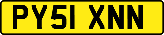 PY51XNN