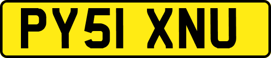 PY51XNU
