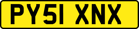 PY51XNX