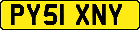 PY51XNY