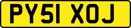 PY51XOJ