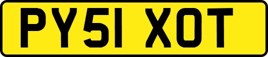 PY51XOT