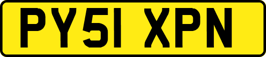 PY51XPN