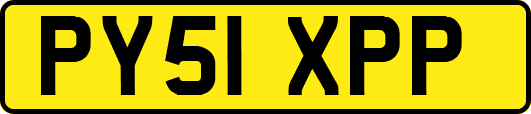 PY51XPP