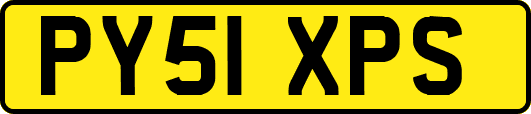 PY51XPS