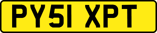 PY51XPT