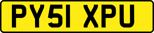 PY51XPU