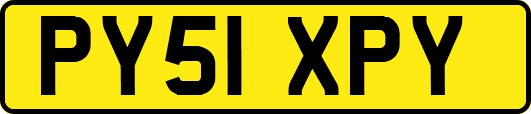 PY51XPY