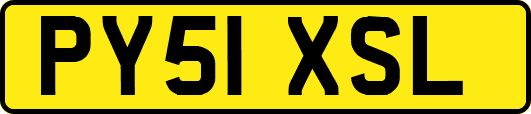 PY51XSL