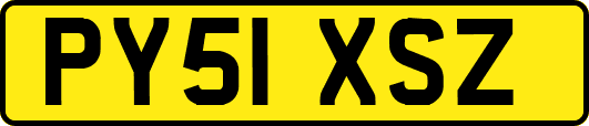 PY51XSZ
