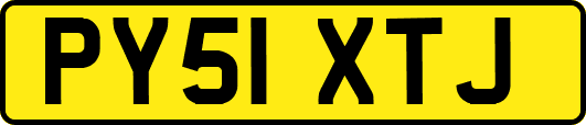 PY51XTJ