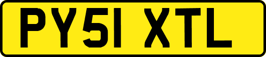 PY51XTL