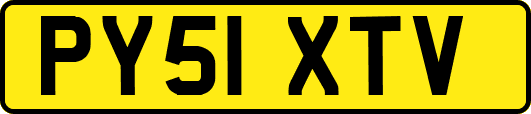 PY51XTV