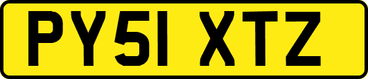 PY51XTZ