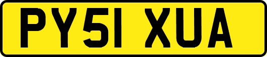 PY51XUA