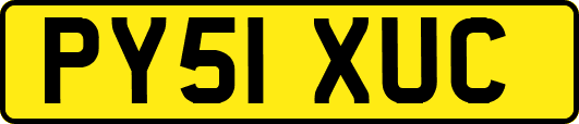 PY51XUC