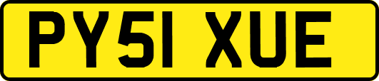 PY51XUE