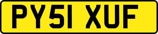 PY51XUF