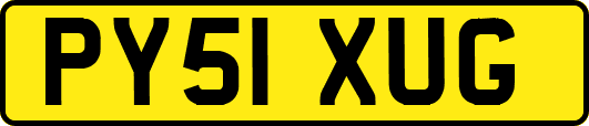 PY51XUG