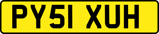PY51XUH
