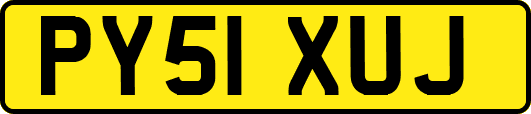 PY51XUJ