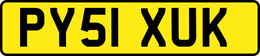 PY51XUK