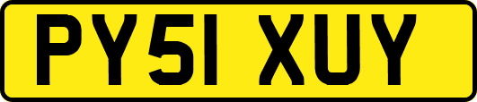 PY51XUY