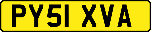 PY51XVA