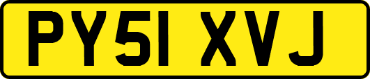 PY51XVJ