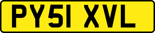 PY51XVL