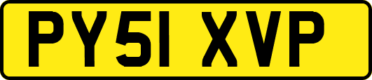 PY51XVP