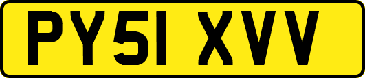 PY51XVV