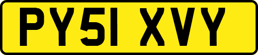 PY51XVY