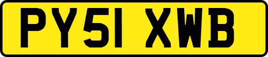 PY51XWB