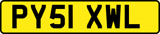 PY51XWL