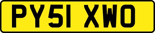 PY51XWO
