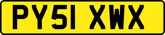 PY51XWX