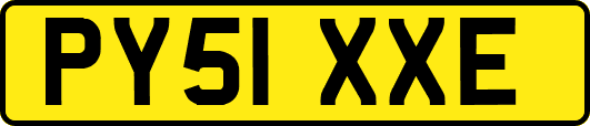 PY51XXE