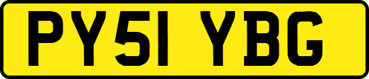 PY51YBG