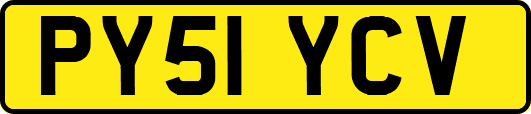 PY51YCV