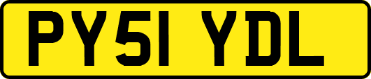 PY51YDL