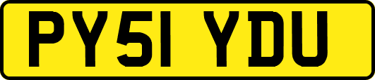 PY51YDU