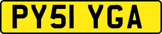 PY51YGA