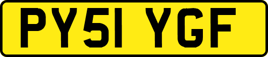PY51YGF