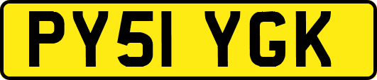 PY51YGK