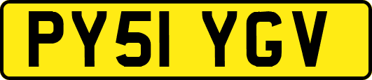 PY51YGV