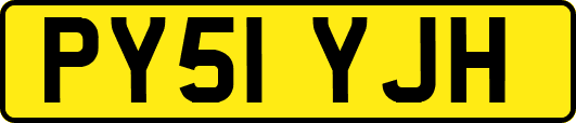 PY51YJH