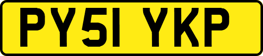PY51YKP