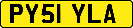 PY51YLA