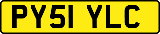 PY51YLC